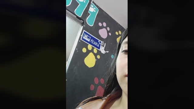 sweet_scarlett_  05-10-2022